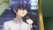 Image d41d8cd98f00b204e9800998ecf8427e-901-episode-1-season-1.jpg