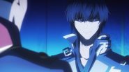 Image d41d8cd98f00b204e9800998ecf8427e-902-episode-31-season-1.jpg