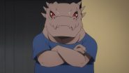 Image d41d8cd98f00b204e9800998ecf8427e-905-episode-3-season-1.jpg