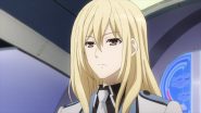 Image d41d8cd98f00b204e9800998ecf8427e-906-episode-33-season-1.jpg