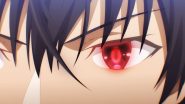 Image d41d8cd98f00b204e9800998ecf8427e-907-episode-4-season-1.jpg