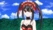 Image d41d8cd98f00b204e9800998ecf8427e-910-episode-35-season-1.jpg