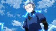 Image d41d8cd98f00b204e9800998ecf8427e-913-episode-7-season-1.jpg