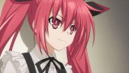 Image d41d8cd98f00b204e9800998ecf8427e-914-episode-37-season-1.jpg
