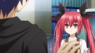 Image d41d8cd98f00b204e9800998ecf8427e-918-episode-11-season-1.jpg