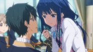 Image d41d8cd98f00b204e9800998ecf8427e-920-episode-13-season-1.jpg