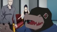 Image d41d8cd98f00b204e9800998ecf8427e-921-episode-14-season-1.jpg