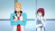 Image d41d8cd98f00b204e9800998ecf8427e-922-episode-15-season-1.jpg