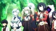 Image d41d8cd98f00b204e9800998ecf8427e-924-episode-17-season-1.jpg