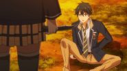 Image d41d8cd98f00b204e9800998ecf8427e-925-episode-18-season-1.jpg