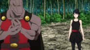 Image d41d8cd98f00b204e9800998ecf8427e-926-episode-19-season-1.jpg