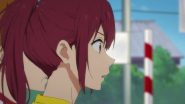 Image d41d8cd98f00b204e9800998ecf8427e-927-episode-20-season-1.jpg