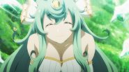 Image d41d8cd98f00b204e9800998ecf8427e-928-episode-21-season-1.jpg