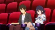 Image d41d8cd98f00b204e9800998ecf8427e-929-episode-22-season-1.jpg