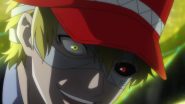 Image d41d8cd98f00b204e9800998ecf8427e-930-episode-23-season-1.jpg
