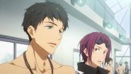 Image d41d8cd98f00b204e9800998ecf8427e-931-episode-24-season-1.jpg