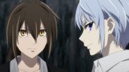 Image d41d8cd98f00b204e9800998ecf8427e-933-episode-26-season-1.jpg