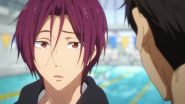 Image d41d8cd98f00b204e9800998ecf8427e-944-episode-1-season-1.jpg