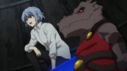 Image d41d8cd98f00b204e9800998ecf8427e-945-episode-2-season-1.jpg