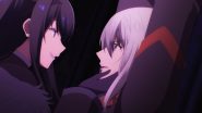 Image d41d8cd98f00b204e9800998ecf8427e-946-episode-3-season-1.jpg