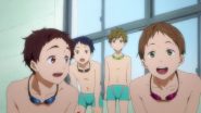 Image d41d8cd98f00b204e9800998ecf8427e-947-episode-4-season-1.jpg