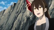Image d41d8cd98f00b204e9800998ecf8427e-948-episode-5-season-1.jpg