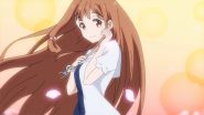 Image d41d8cd98f00b204e9800998ecf8427e-949-episode-6-season-1.jpg
