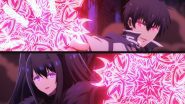 Image d41d8cd98f00b204e9800998ecf8427e-950-episode-7-season-1.jpg