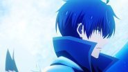 Image d41d8cd98f00b204e9800998ecf8427e-951-episode-8-season-1.jpg