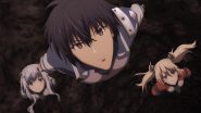 Image d41d8cd98f00b204e9800998ecf8427e-953-episode-1-season-2.jpg