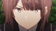 Image d41d8cd98f00b204e9800998ecf8427e-955-episode-3-season-2.jpg