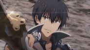 Image d41d8cd98f00b204e9800998ecf8427e-956-episode-4-season-2.jpg