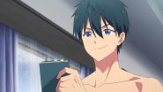 Image d41d8cd98f00b204e9800998ecf8427e-957-episode-5-season-2.jpg