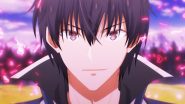 Image d41d8cd98f00b204e9800998ecf8427e-958-episode-6-season-2.jpg