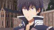 Image d41d8cd98f00b204e9800998ecf8427e-960-episode-8-season-2.jpg