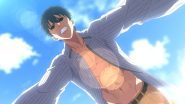 Image d41d8cd98f00b204e9800998ecf8427e-961-episode-9-season-2.jpg