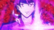 Image Hunter x Hunter