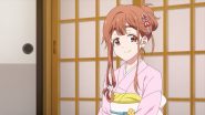 Image Hunter x Hunter