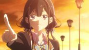 Image d41d8cd98f00b204e9800998ecf8427e-1094-episode-1-season-1.jpg