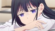 Image d41d8cd98f00b204e9800998ecf8427e-1095-episode-2-season-1.jpg