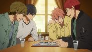 Image d41d8cd98f00b204e9800998ecf8427e-1096-episode-3-season-1.jpg