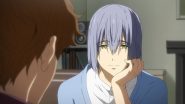 Image d41d8cd98f00b204e9800998ecf8427e-1097-episode-4-season-1.jpg