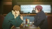 Image d41d8cd98f00b204e9800998ecf8427e-1098-episode-5-season-1.jpg