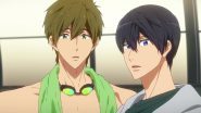 Image d41d8cd98f00b204e9800998ecf8427e-1099-episode-6-season-1.jpg