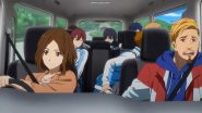 Image d41d8cd98f00b204e9800998ecf8427e-1100-episode-7-season-1.jpg
