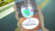 Image d41d8cd98f00b204e9800998ecf8427e-1101-episode-8-season-1.jpg