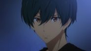 Image d41d8cd98f00b204e9800998ecf8427e-1102-episode-9-season-1.jpg