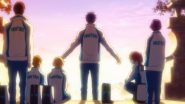 Image d41d8cd98f00b204e9800998ecf8427e-1104-episode-11-season-1.jpg