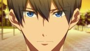 Image d41d8cd98f00b204e9800998ecf8427e-1106-episode-13-season-1.jpg