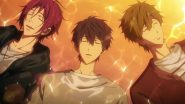 Image d41d8cd98f00b204e9800998ecf8427e-1107-episode-14-season-1.jpg